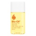 Dầu chống rạn Bio Oil Natural 60ml - mặt trái