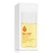 Dầu chống rạn Bio Oil Natural 60ml - mặt phải