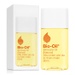 Dầu chống rạn Bio Oil Natural 60ml - mặt trước