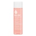 Dầu chống rạn da, mờ sẹo Bio Oil 125ml - mặt trái