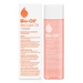 Dầu chống rạn da, mờ sẹo Bio Oil 125ml - mặt trước