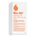 Dầu chống rạn da, mờ sẹo Bio Oil 25ml - mặt trái