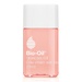 Dầu chống rạn da, mờ sẹo Bio Oil 25ml - mặt phải