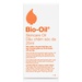 Dầu chống rạn da, mờ sẹo Bio Oil 25ml - mặt sau