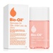 Dầu chống rạn da, mờ sẹo Bio Oil 25ml - mặt trước