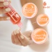 Dầu chống rạn da, mờ sẹo Bio Oil 25ml - góc nghiêng