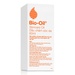 Dầu dưỡng ẩm chăm sóc da Bio-Oil Skincare Oil 60ml - mặt trái