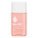 Dầu dưỡng ẩm chăm sóc da Bio-Oil Skincare Oil 60ml - mặt phải