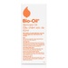 Dầu dưỡng ẩm chăm sóc da Bio-Oil Skincare Oil 60ml - mặt sau