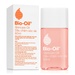 Dầu dưỡng ẩm chăm sóc da Bio-Oil Skincare Oil 60ml - mặt trước