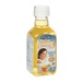 Dầu dinh dưỡng cá hồi Omega 3 240ml - mặt phải