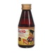 Dầu gấc IQ 150ml - mặt trước