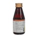 Dầu gấc IQ 150ml - mặt phải