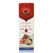 Dầu gấc Kiza - hình 6