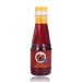 Dầu gấc Kiza - mặt phải