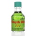 Dầu gió Khuynh Diệp OPC 15ml - mặt phải