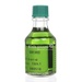 Dầu gió Khuynh Diệp OPC 15ml - mặt trái