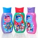 Dầu gội 2in1 Kids Dnee 200ml - mặt trước