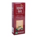 Dầu gội dược liệu Nguyên Xuân màu đỏ 200ml - mặt trái