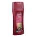 Dầu gội dược liệu Nguyên Xuân màu đỏ 200ml - hình 6
