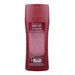 Dầu gội dược liệu Nguyên Xuân màu đỏ 200ml - hình 7