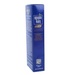 Dầu gội dược liệu Nguyên Xuân Sạch gầu 200ml - hình 7
