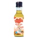 Dầu hạt chia nguyên chất Topoil 100ml - mặt trái