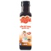 Dầu hạt chia nguyên chất Topoil 100ml - mặt trước