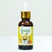 Dầu húng chanh Mininon Gold 30ml - hình 7