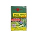 Dầu khuynh diệp Eagle Brand EUCALYPTUS OIL PLUS+ - mặt trước