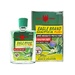 Dầu khuynh diệp Eagle Brand EUCALYPTUS OIL PLUS+ - mặt trái