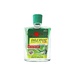 Dầu khuynh diệp Eagle Brand EUCALYPTUS OIL PLUS+ - mặt phải