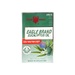 Dầu khuynh diệp Eagle Brand EUCALYPTUS OIL - mặt trái