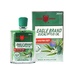 Dầu khuynh diệp Eagle Brand EUCALYPTUS OIL - mặt trước