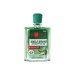 Dầu khuynh diệp Eagle Brand EUCALYPTUS OIL - mặt phải