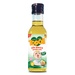 Dầu macca nguyên chất Toppoil 100ml - mặt trái