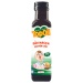 Dầu macca nguyên chất Toppoil 100ml - mặt trước