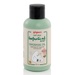 Dầu massage Pigeon Natural Botanical 120ml - mặt trước