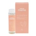 Dầu massage rạn da Kutieskin Mama 125ml - mặt trước