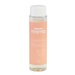 Dầu massage rạn da Kutieskin Mama 125ml - mặt trái
