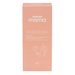 Dầu massage rạn da Kutieskin Mama 125ml - mặt phải