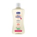 Dầu mát xa Chicco chiết xuất Hạt bông 0M+ 200ml - mặt trước