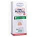 Dầu mát xa Chicco chiết xuất Hạt bông 0M+ 200ml - mặt phải