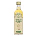 Dầu mè nguyên chất dinh dưỡng cho bé ăn dặm Thuyền Xưa 65ml - mặt trước