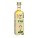 Dầu mè nguyên chất dinh dưỡng cho bé ăn dặm Thuyền Xưa 65ml - mặt trái
