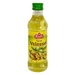 Dầu óc chó Kunella Feinkost WalnuBol 100ml (Đức) - mặt trước