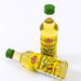 Dầu óc chó Kunella Feinkost WalnuBol 100ml (Đức) - mặt phải