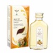 Dầu óc chó Nga 100ml - mặt trước