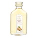 Dầu óc chó Nga 100ml - mặt trái