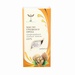 Dầu óc chó Nga 100ml - mặt sau